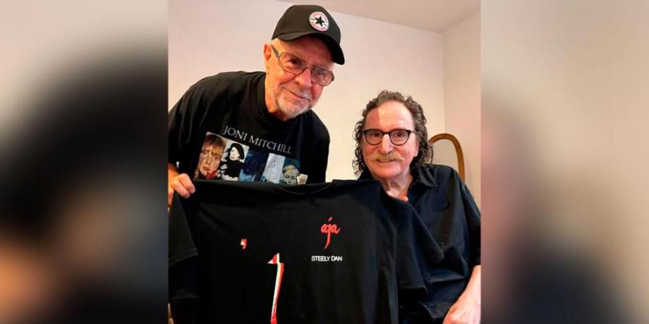 Cortesía de diariopanorama