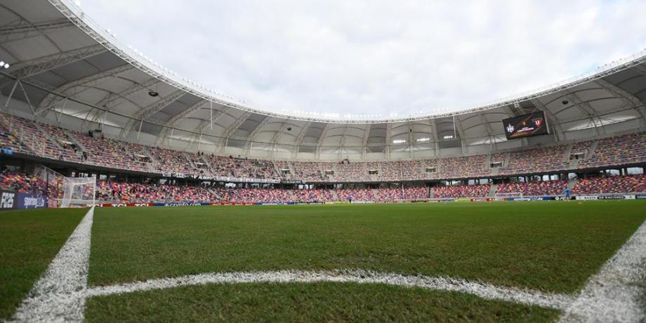 Cortesía de diariopanorama