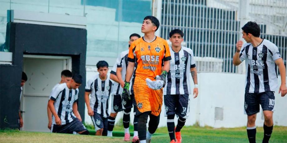 Cortesía de diariopanorama