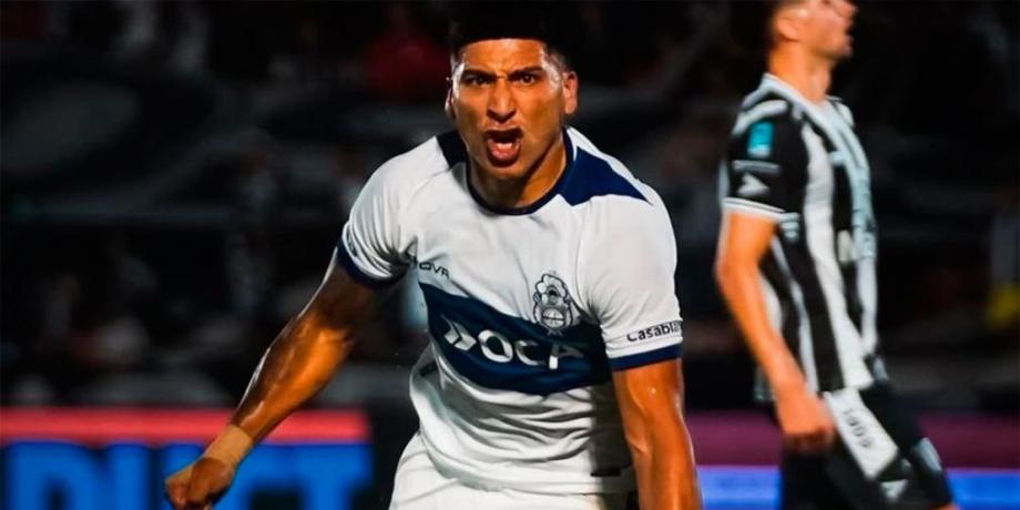 Cortesía de diariopanorama