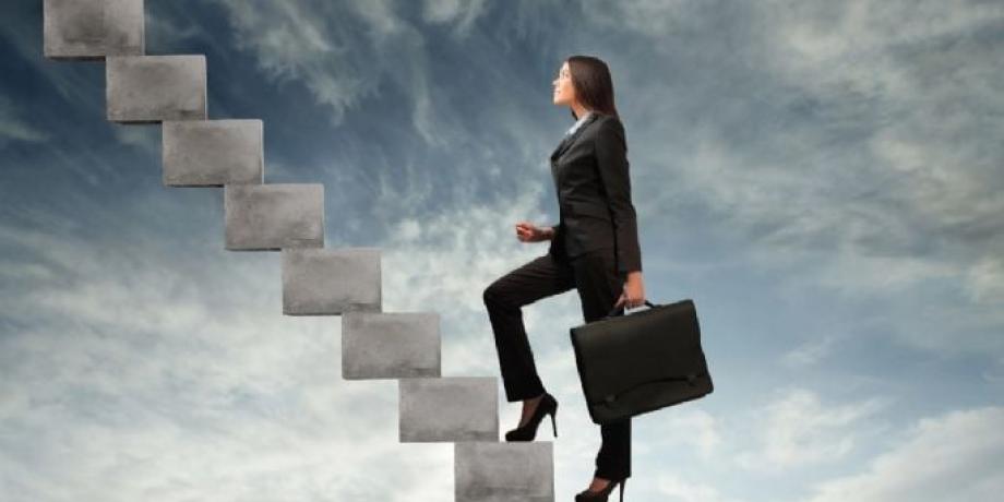 Cortesía de minutoneuquen