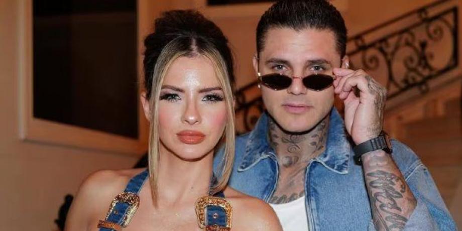 Cortesía de minuto1