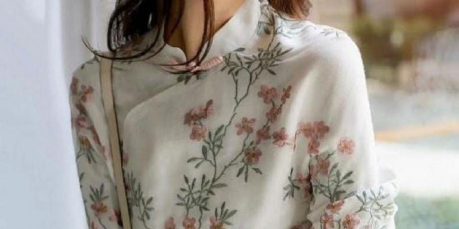 Cortesía de minutoneuquen