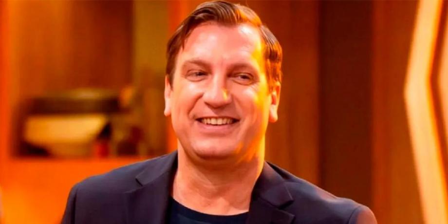 Cortesía de diariopanorama