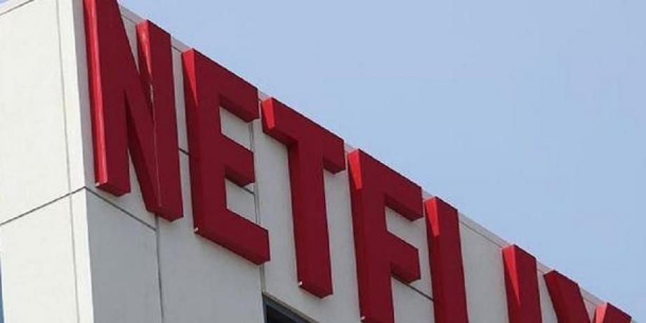 Cortesía de minuto1