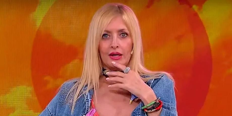 Cortesía de tiempodesanjuan