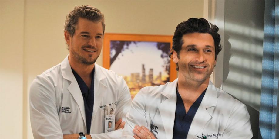 Cortesía de diariopanorama