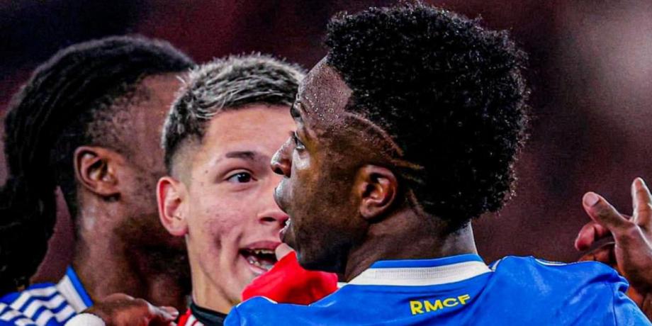 Cortesía de elliberal