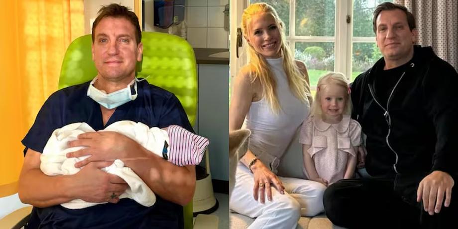 Cortesía de tiempodesanjuan