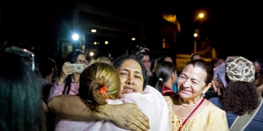 Cortesía de minuto1