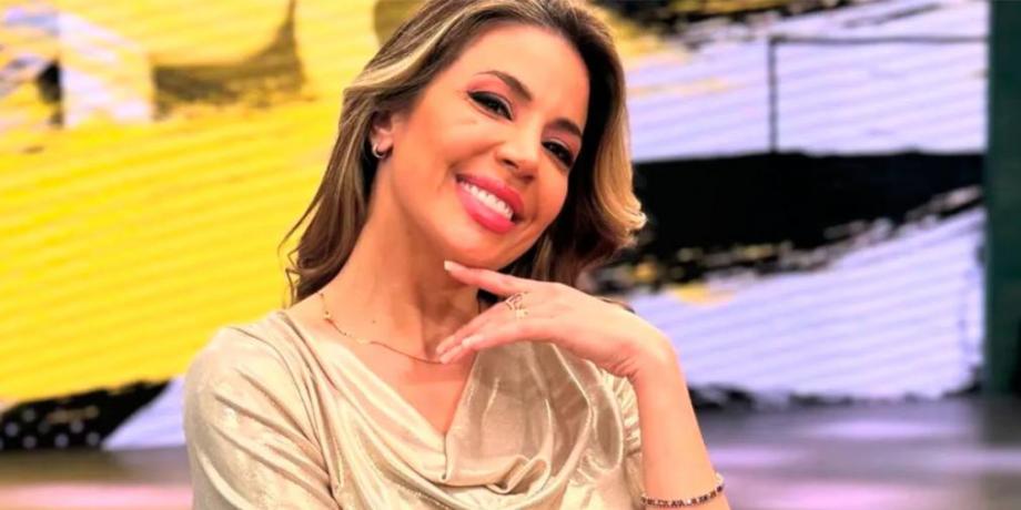 Cortesía de diariopanorama