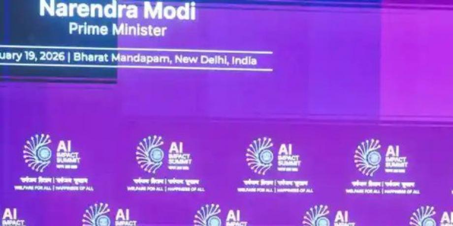 Cortesía de minuto1