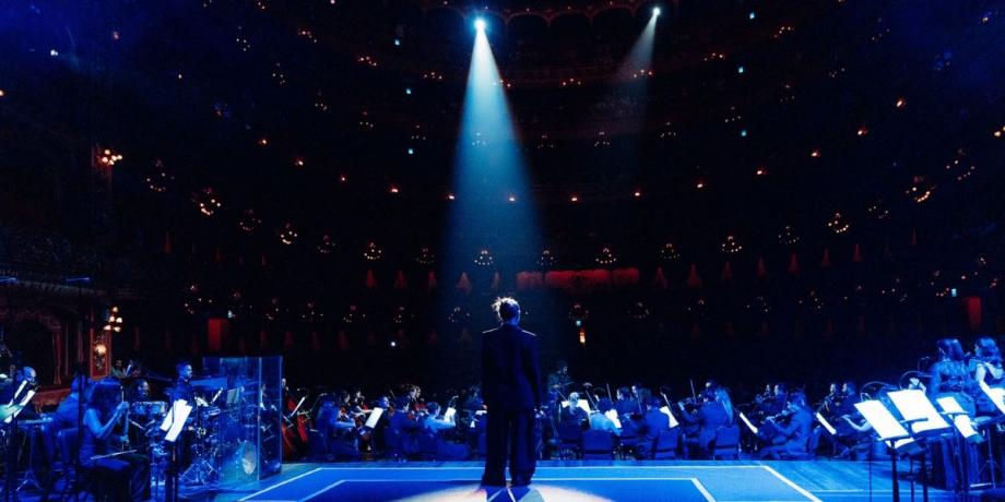 Cortesía de diariopanorama