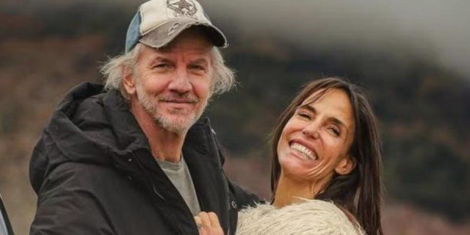 Cortesía de minuto1