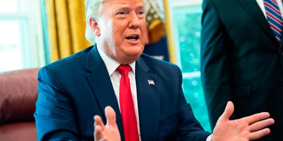 Cortesía de diariopanorama