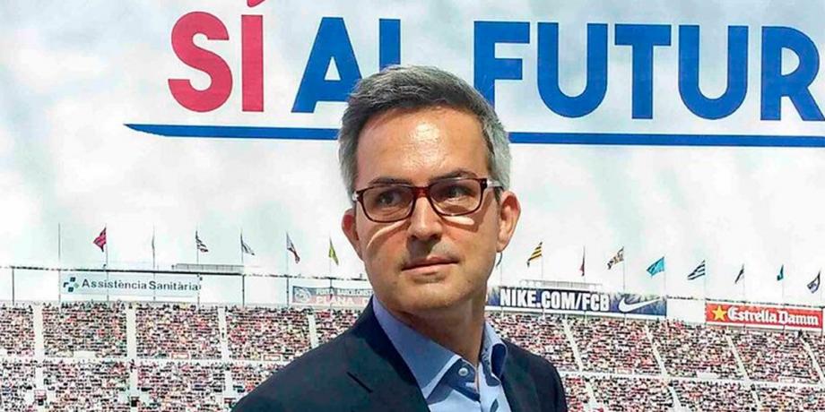 Cortesía de diariopanorama