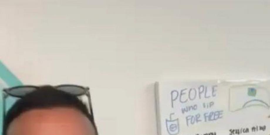 Cortesía de minuto1