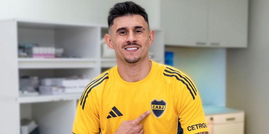 Cortesía de diariopanorama