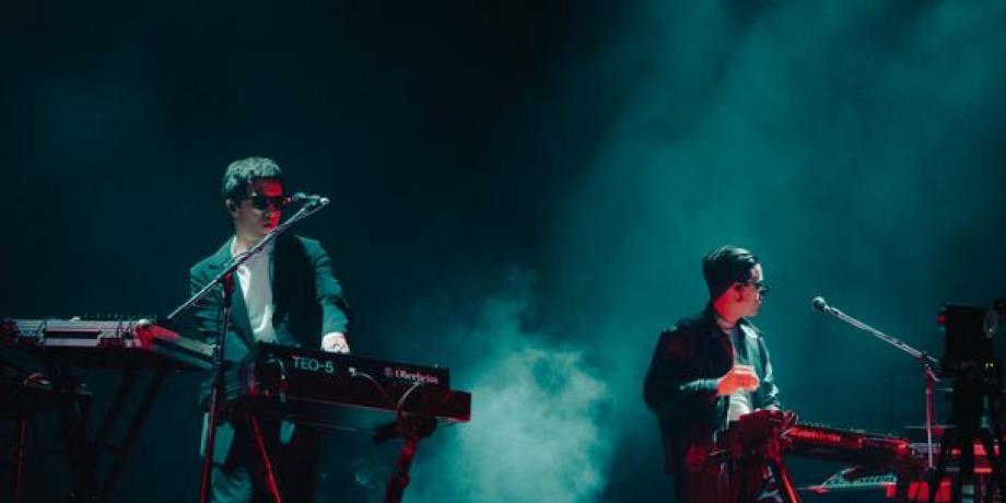 Cortesía de minuto1