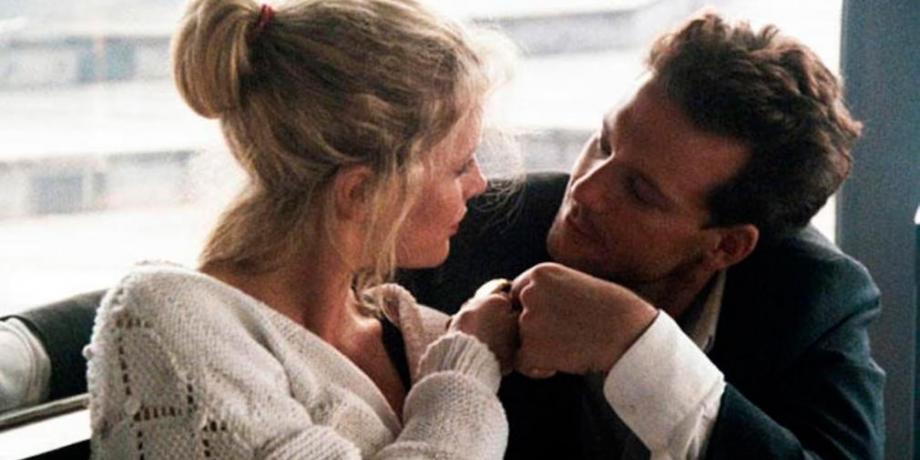 Cortesía de diariopanorama