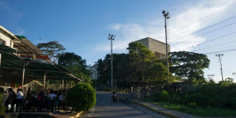 Cortesía de elliberal