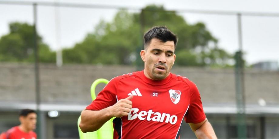 Cortesía de elliberal