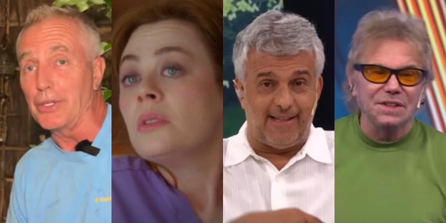 Cortesía de exitoina