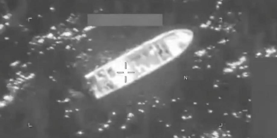 Cortesía de elliberal