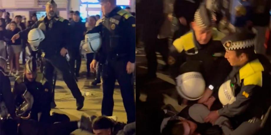 Cortesía de diariopanorama