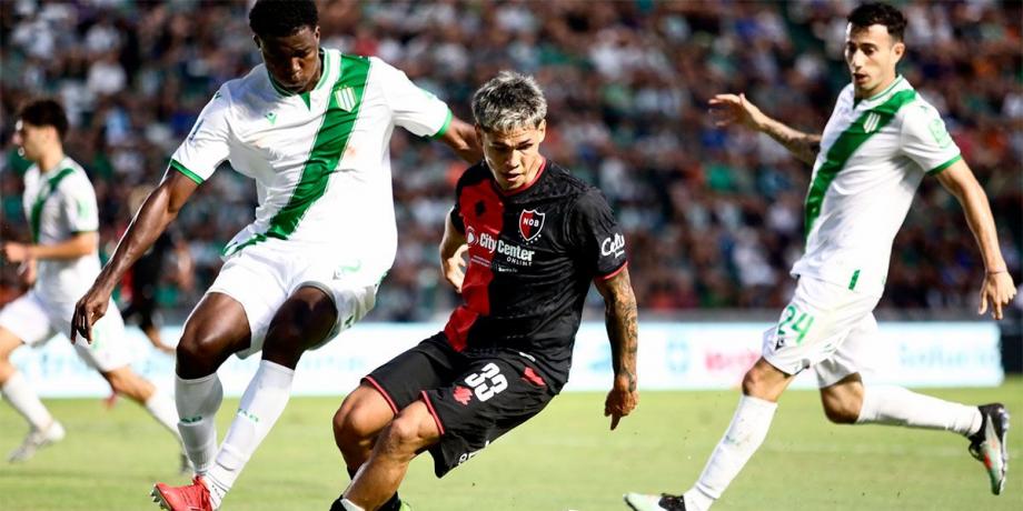 Cortesía de diariopanorama