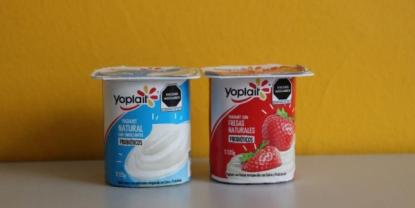 Alimentos engañosos: tres productos diarios que afectan la salud