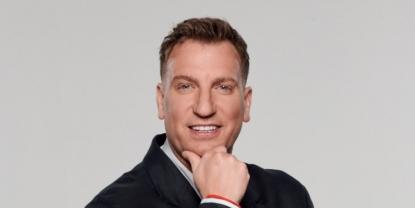 Maxi López se despide de Argentina con emotivo mensaje de gratitud