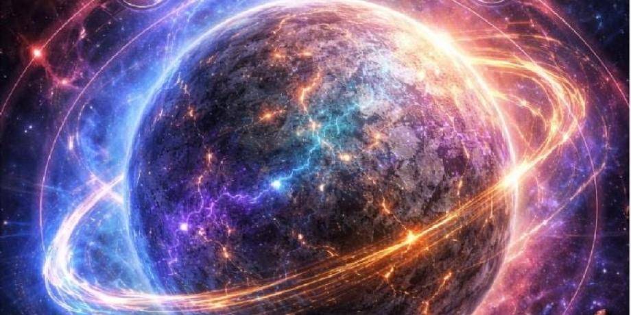 Cortesía de minutoneuquen