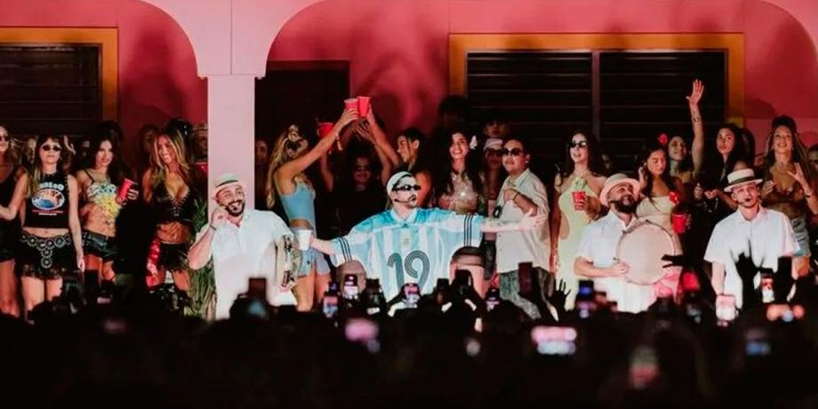 Cortesía de diariopanorama