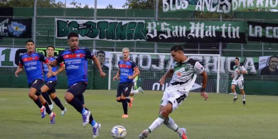 Cortesía de elliberal