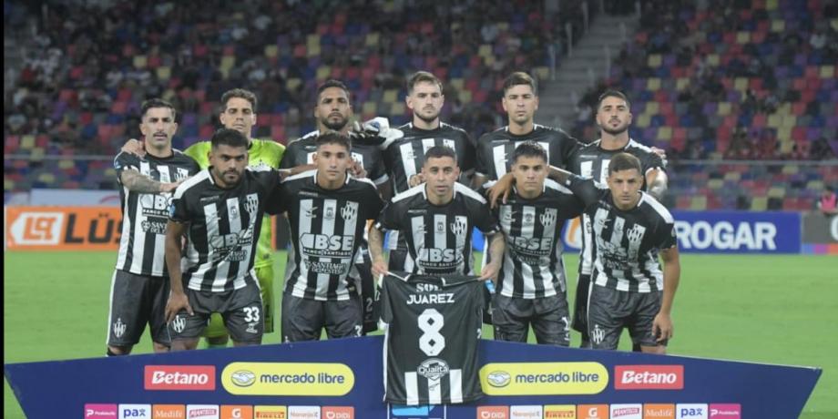 Cortesía de elliberal