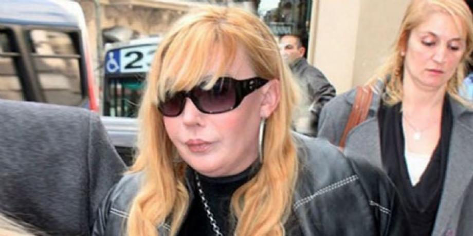 Cortesía de minutoneuquen