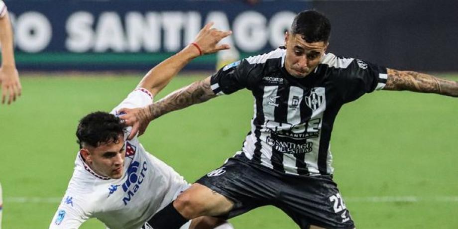 Cortesía de minuto1