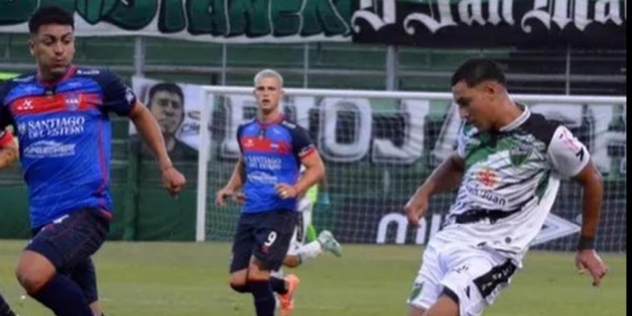 Cortesía de elliberal