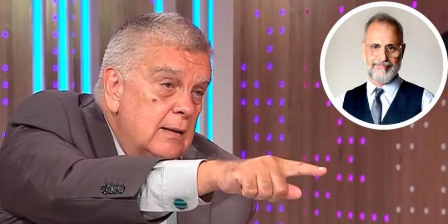 Cortesía de diariopanorama