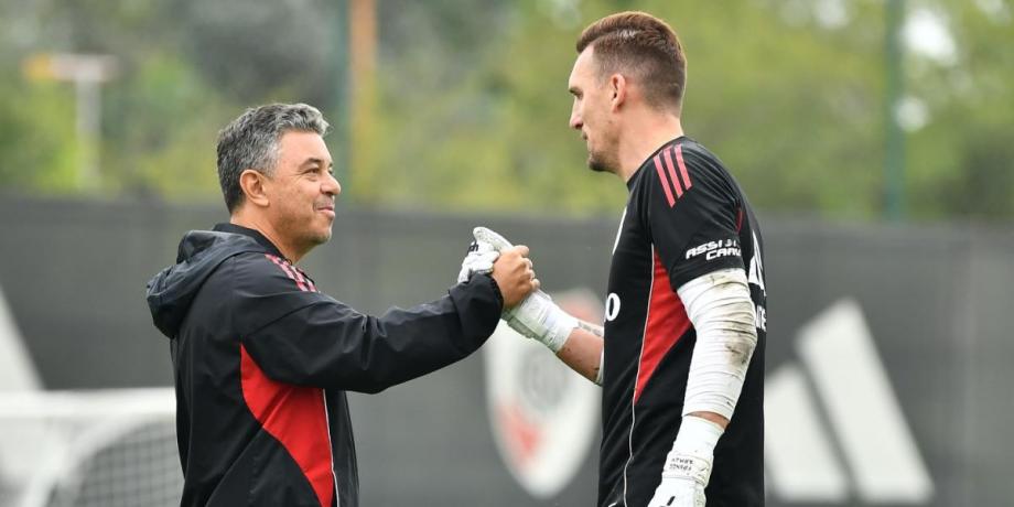 Cortesía de elliberal