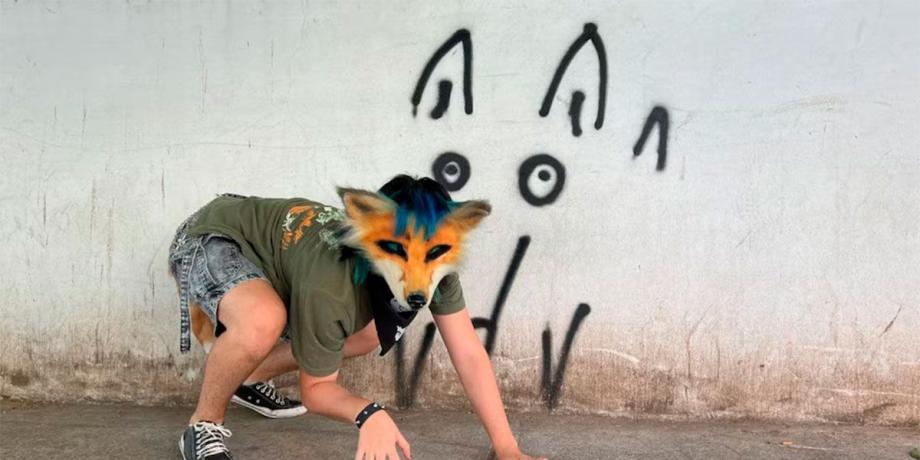 Cortesía de diariopanorama