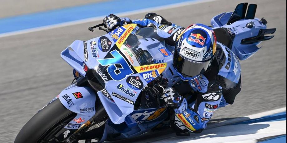 Cortesía de elliberal