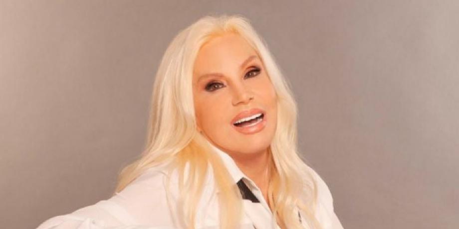 Cortesía de minutoneuquen