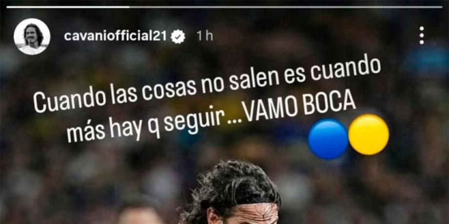 Cortesía de diariopanorama