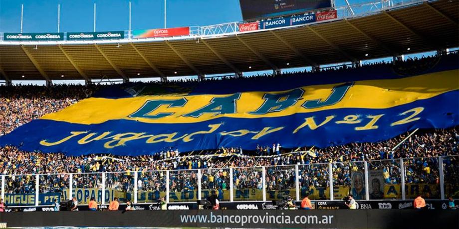 Cortesía de diariopanorama