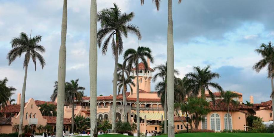 Cortesía de diariopanorama