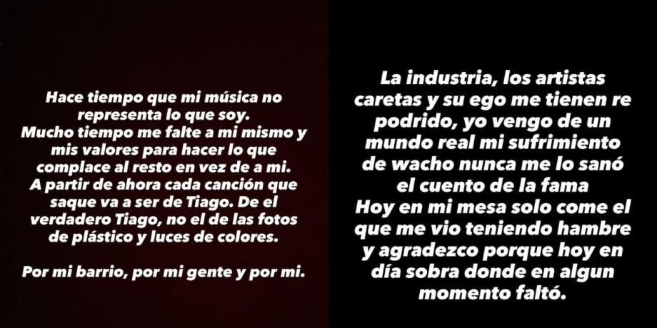 Cortesía de diariopanorama