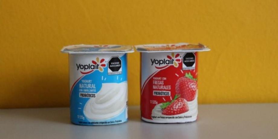 Cortesía de minutoneuquen