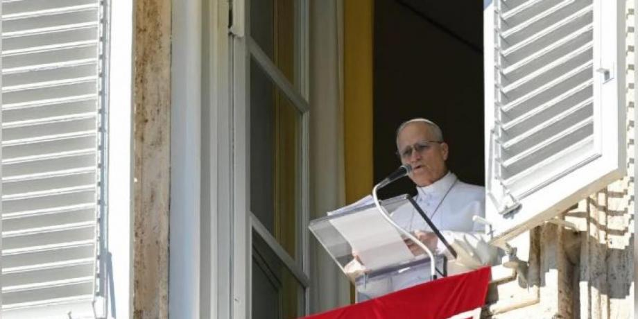 Cortesía de elliberal